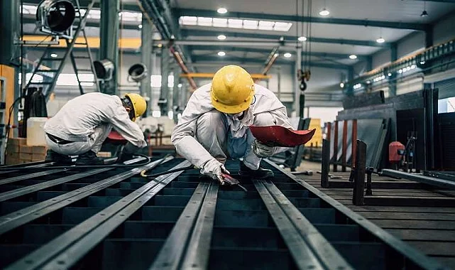 Çermik Plaza Taşıma